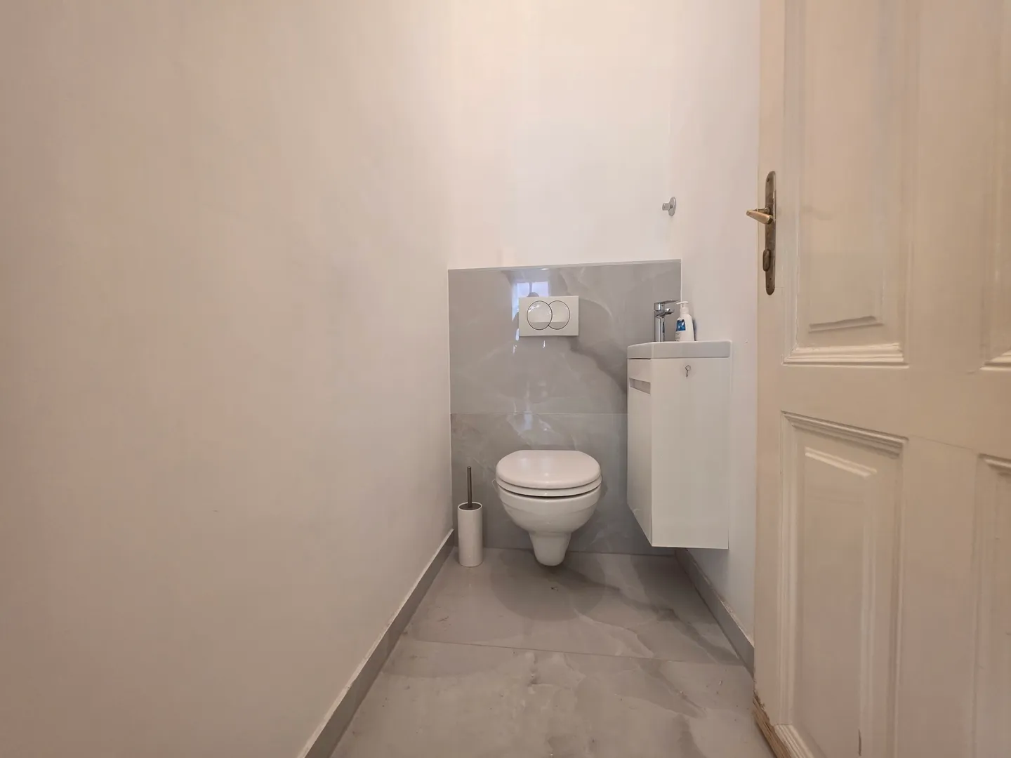 prodaja, stan, zagreb, centar, 101m2 - slika 16