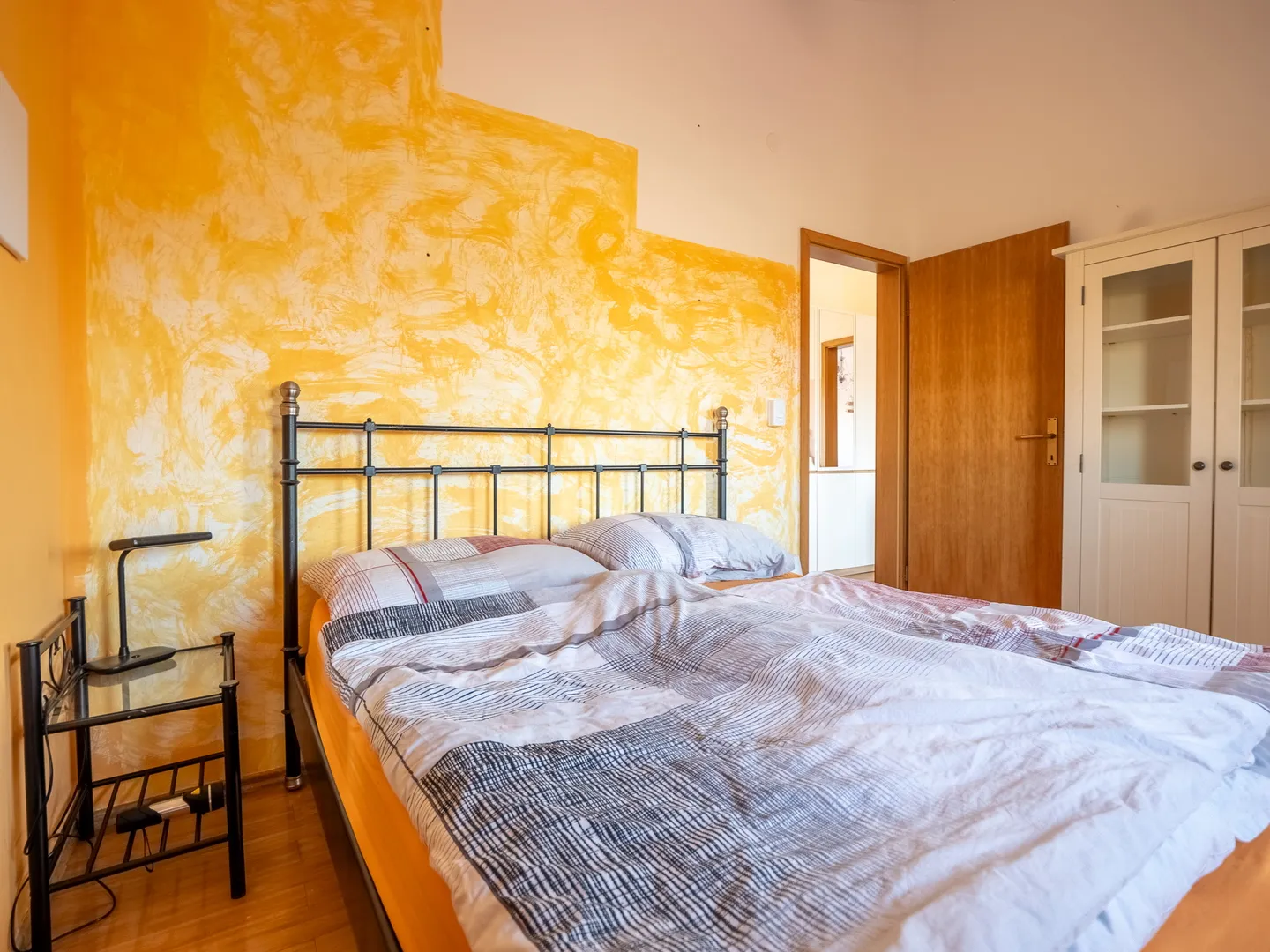 hrvatska, zadar, vir – sniženo !! dvostambena kuća s dvije odvojene stambene jedinice, 106 m² - slika 14