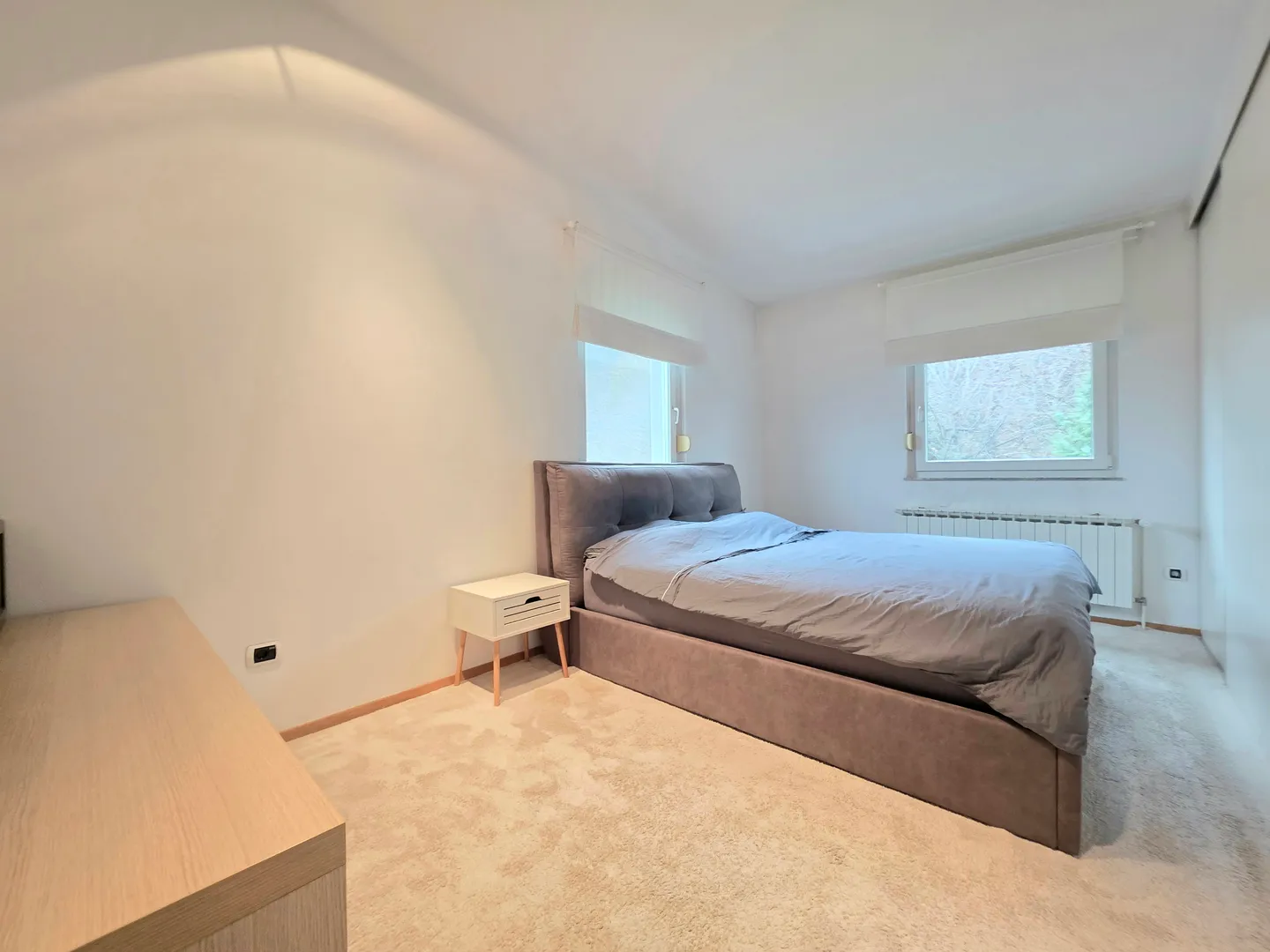 prodaja, stan, zagreb, sveti duh - bijenik , 92m2 - slika 7