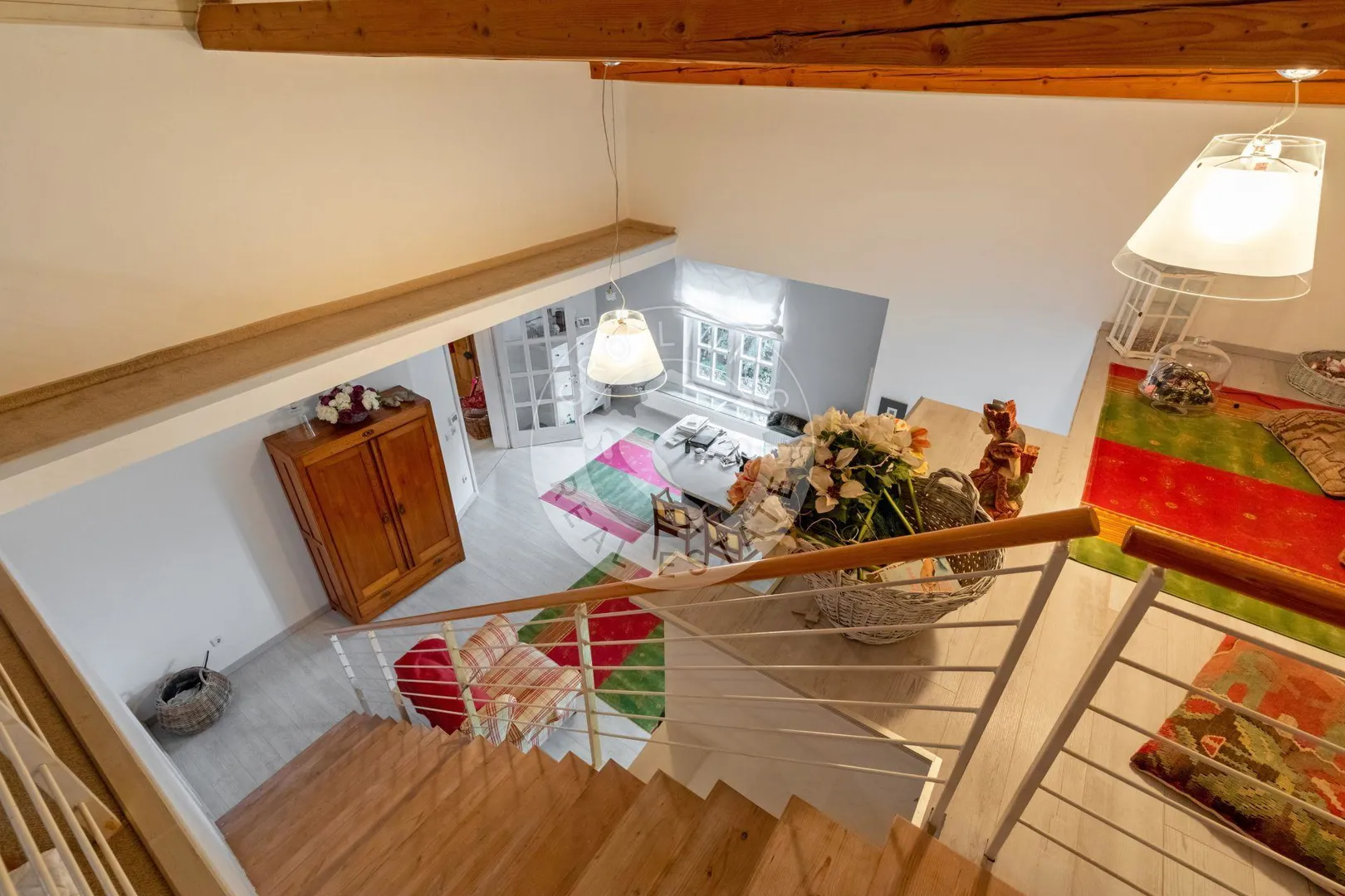zagreb okolica, sveti ivan zelina, samostojeća kuća 616 m2 - slika 15