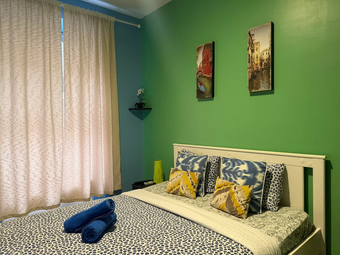prodaja: hostel u centru zagreba - slika 18