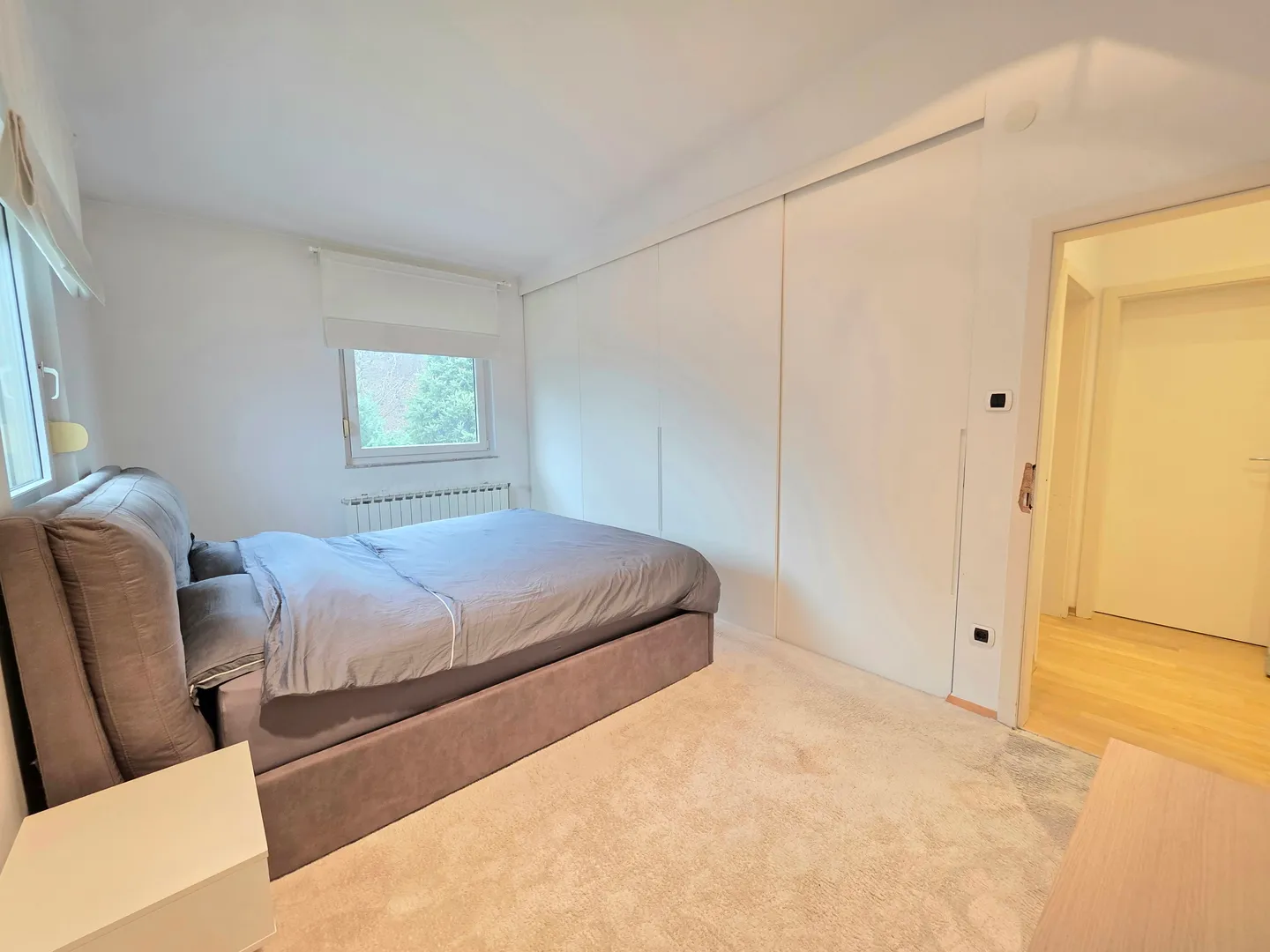 prodaja, stan, zagreb, sveti duh - bijenik , 92m2 - slika 8