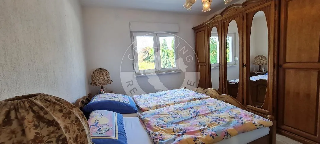 križ, bunjani,samostojeća kuća 215 m2 - slika 11