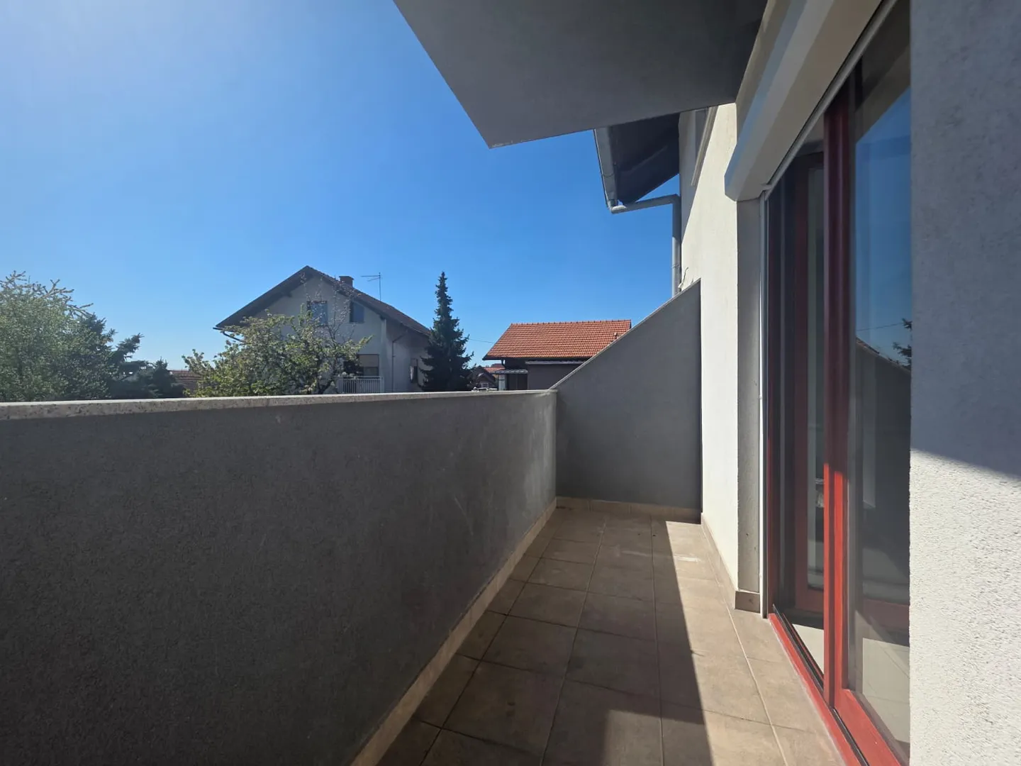 prodaja, stan, zagreb, dubrava, 87 m2 - slika 10