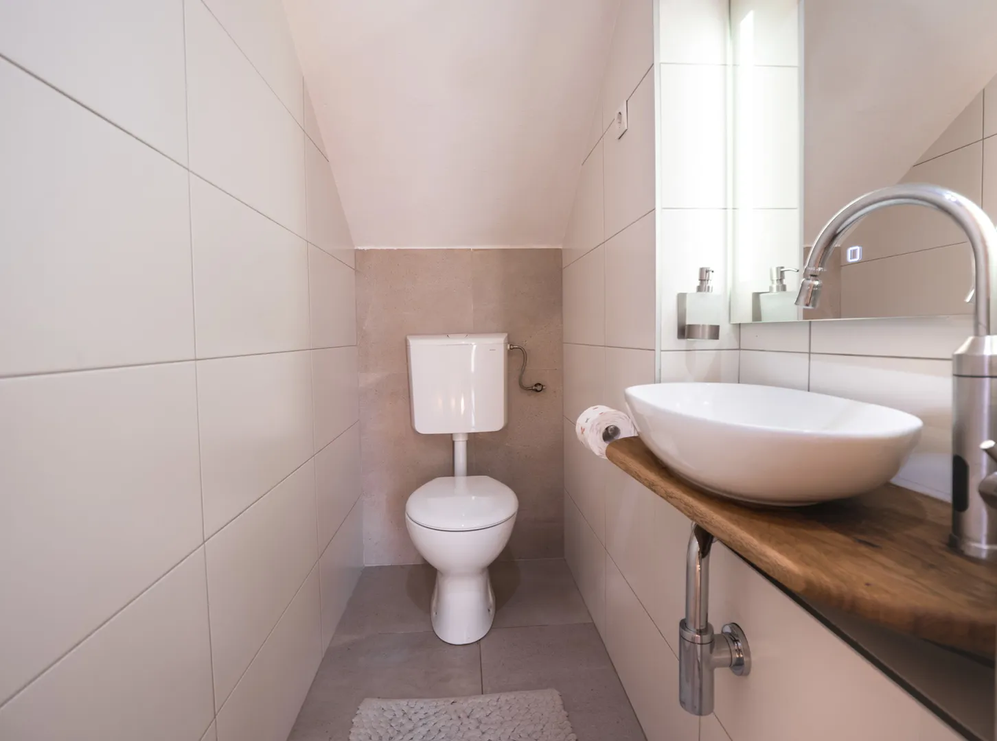 hrvatska, zadar, novi bokanjac – moderna obiteljska kuća, 175 m² stambene površine na zemljištu od 450 m² - slika 26