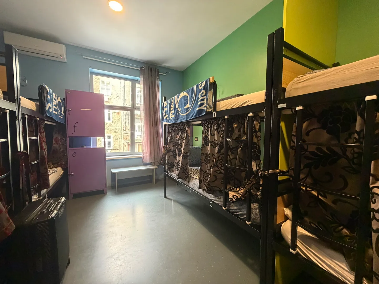 prodaja: hostel u centru zagreba - slika 10