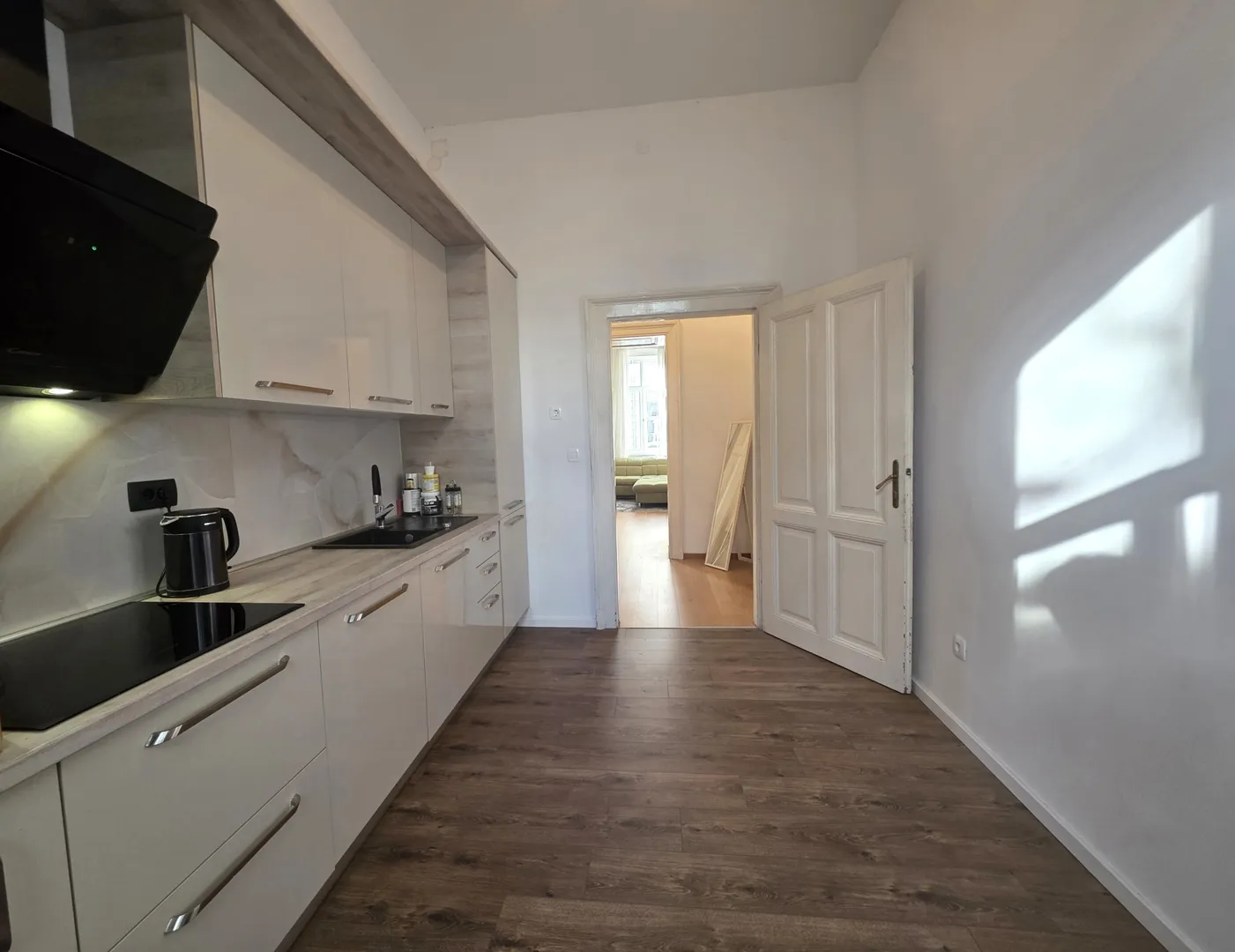 prodaja, stan, zagreb, centar, 101m2 - slika 13