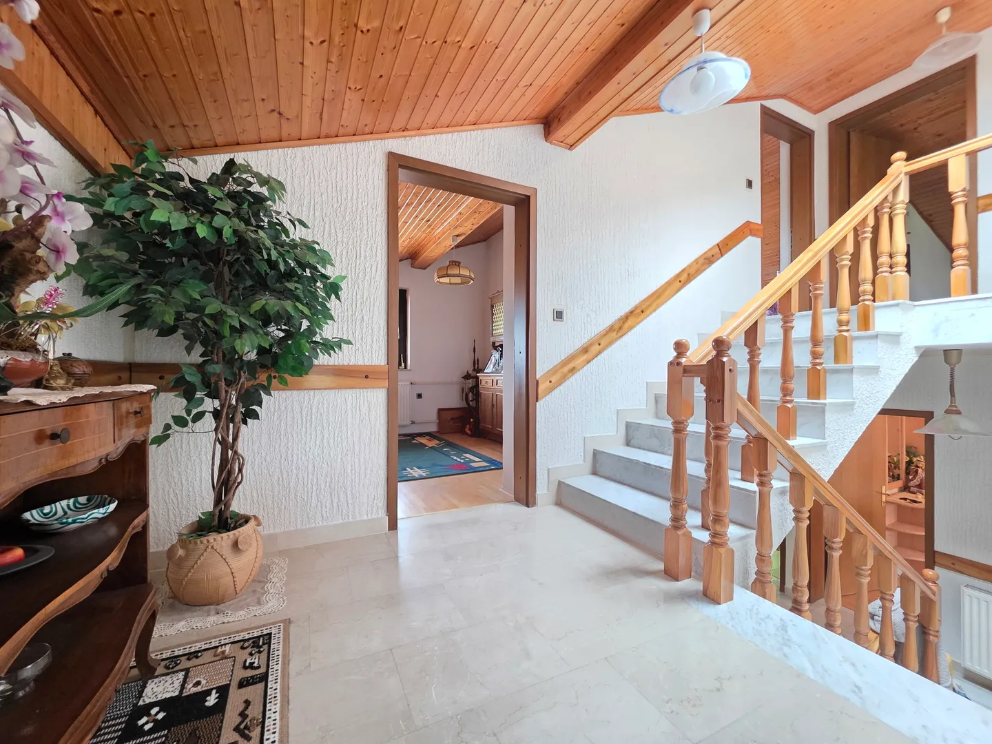 prodaja, ludbreg, kuća s velikim zemljištem 2400m2, odlična prilika - slika 16