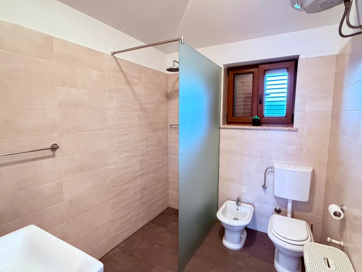 poreč, jasenovica– moderna vila s bazenom u prirodnum ambijentu- na 744 m² zemljišta - slika 36