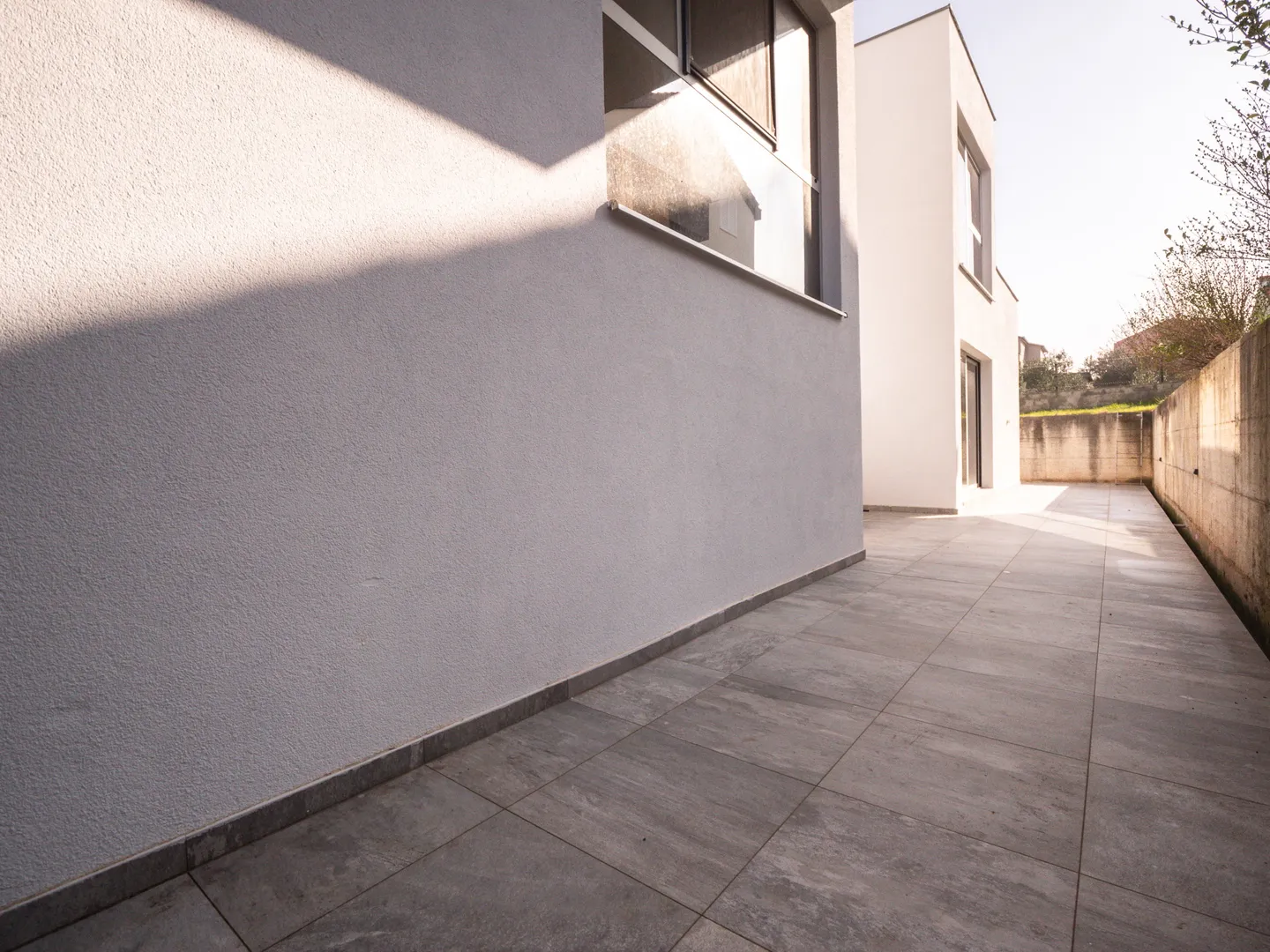 hrvatska, zadar, novi bokanjac – moderna obiteljska kuća, 175 m² stambene površine na zemljištu od 450 m² - slika 35