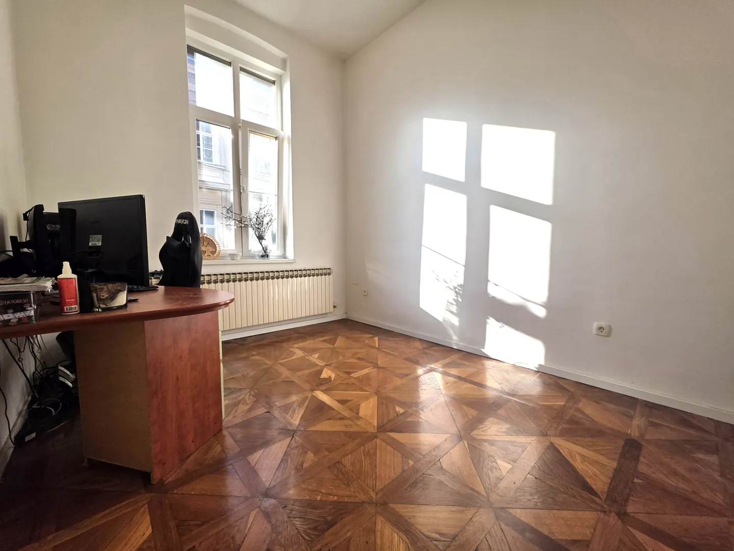 prodaja, stan, zagreb, centar, 101m2 - slika 10