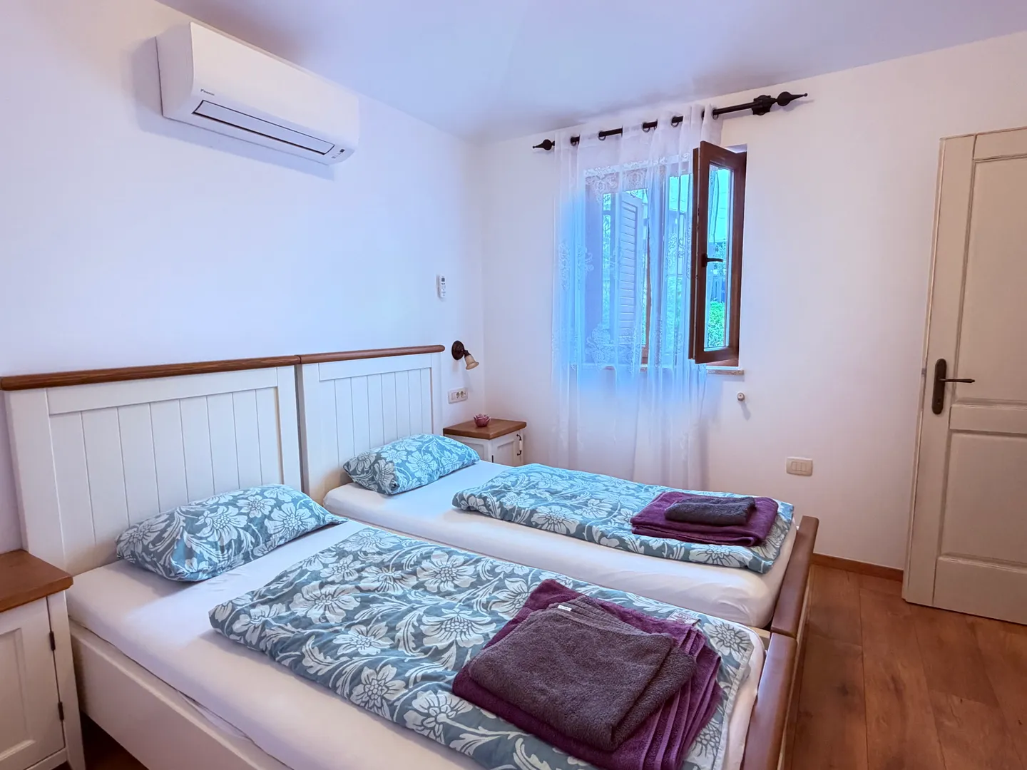 poreč, jasenovica– moderna vila s bazenom u prirodnum ambijentu- na 744 m² zemljišta - slika 34