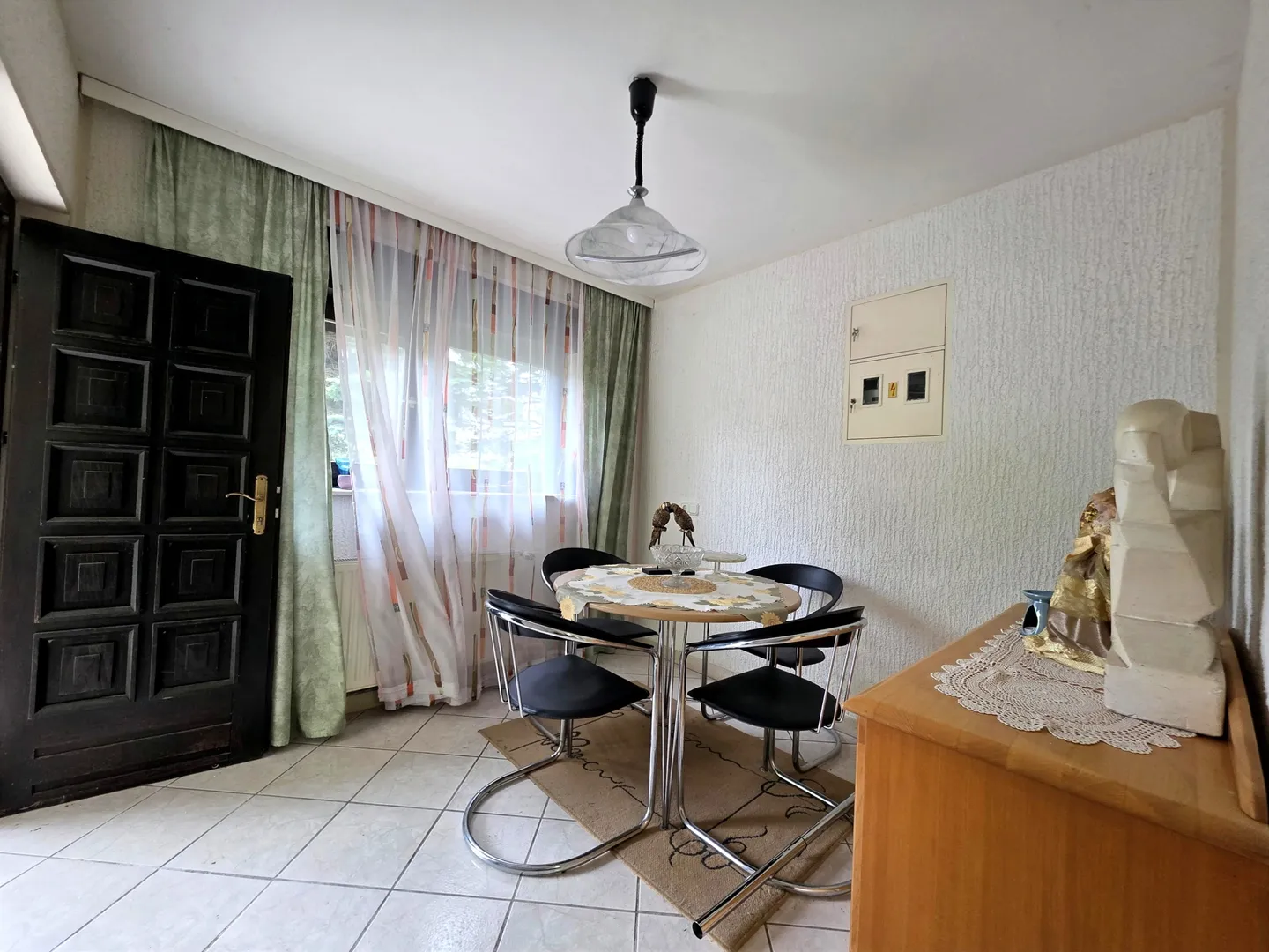 prodaja, ludbreg, kuća s velikim zemljištem 2400m2, odlična prilika - slika 10