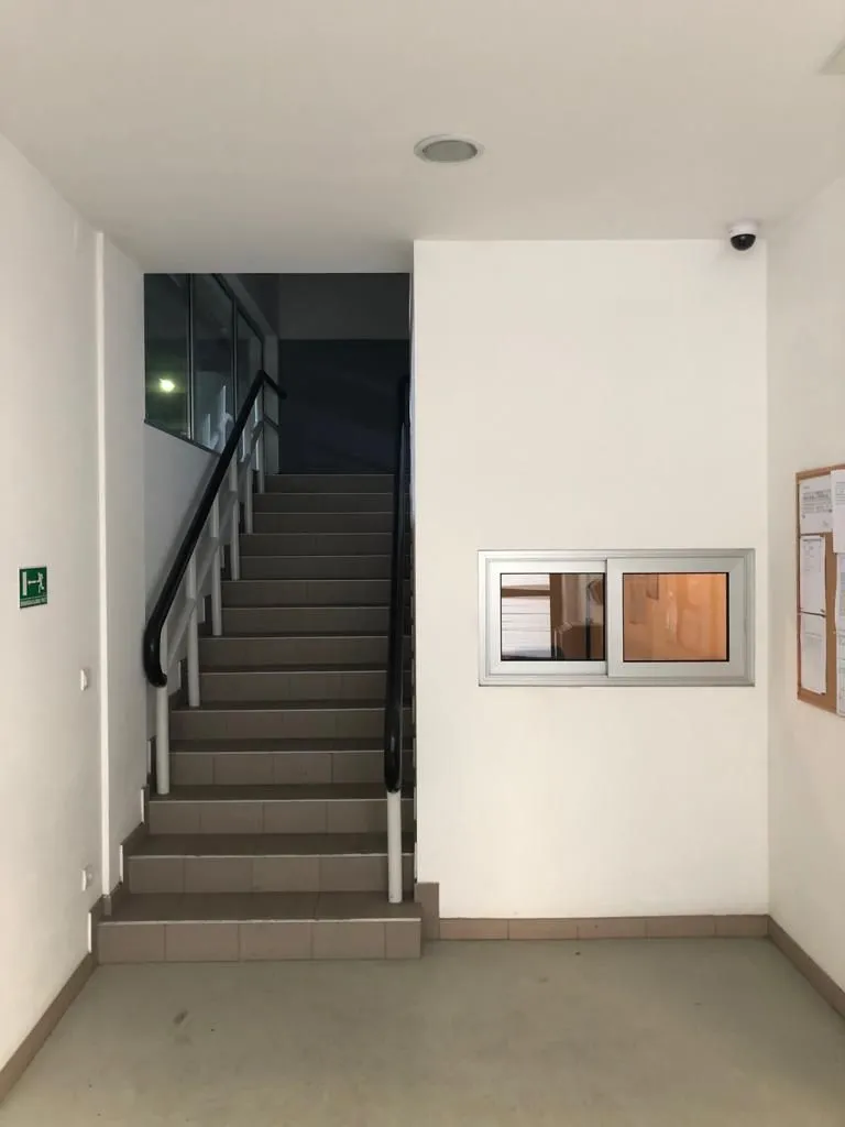 najam/zakup, industrijska hala/skladište, karlovac, 2804m2 - slika 9