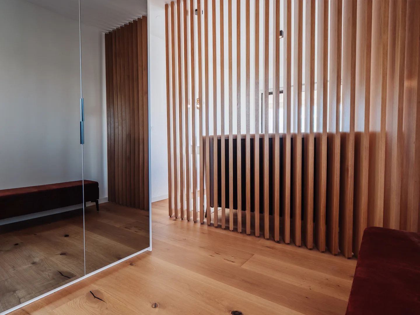 hrvatska, šibenik, vodice (tribunj) – moderan stan na 1. katu s 4 spavaće sobe, 2 terase i 3 parkirna mjesta, 137,91 m² - slika 22