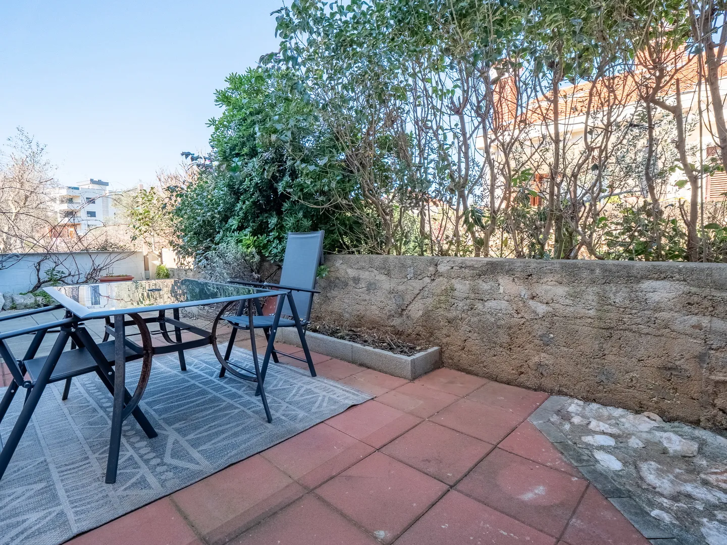 hrvatska, zadar, vir – sniženo !! dvostambena kuća s dvije odvojene stambene jedinice, 106 m² - slika 25