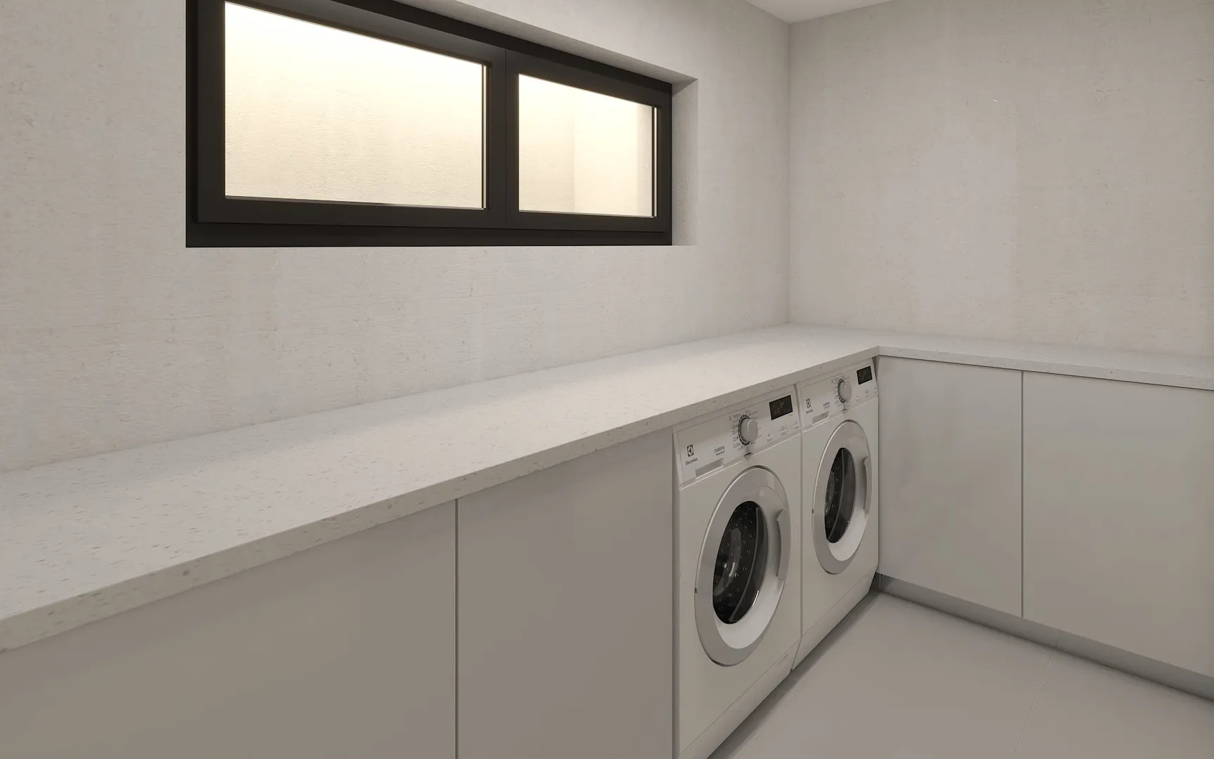 zadar, vinjerac, vila 441 m², sa bazenom, 100 m do mora - slika 24