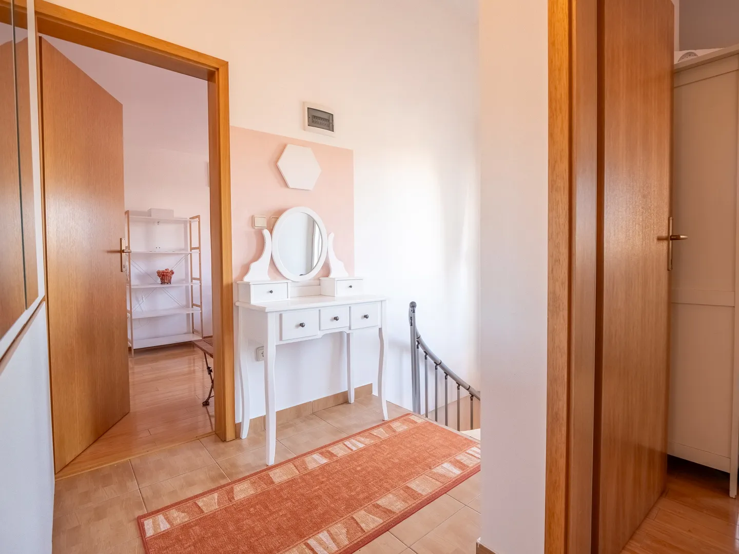 hrvatska, zadar, vir – sniženo !! dvostambena kuća s dvije odvojene stambene jedinice, 106 m² - slika 15