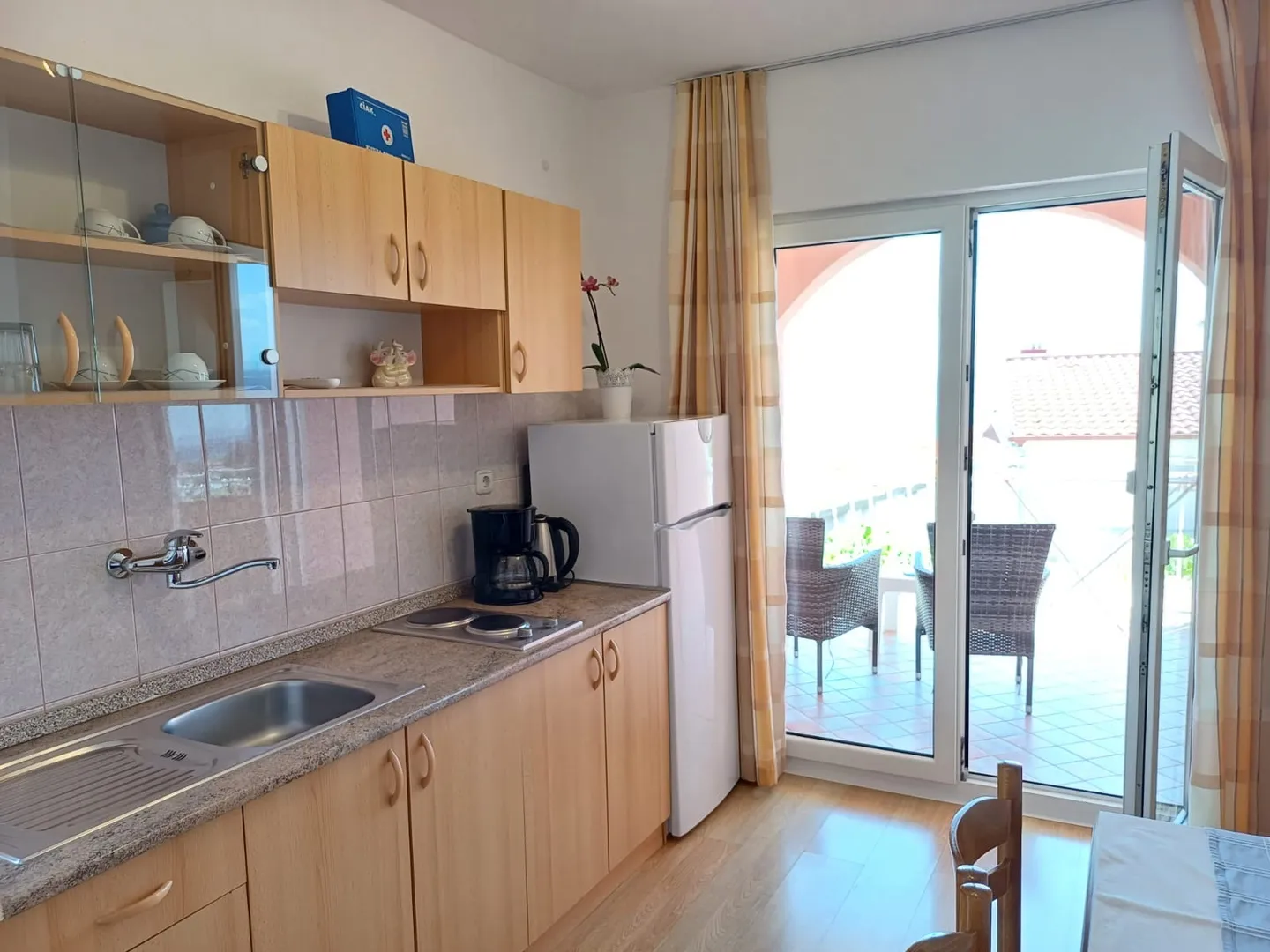 hrvatska, čiovo, okrug gornji, kuća 435 m2, samo 150 metara od mora - slika 22