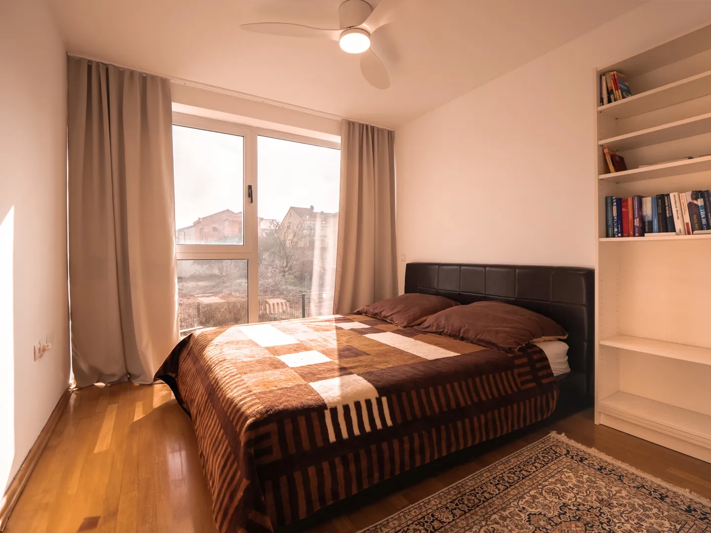 hrvatska, zadar, novi bokanjac – moderna obiteljska kuća, 175 m² stambene površine na zemljištu od 450 m² - slika 13
