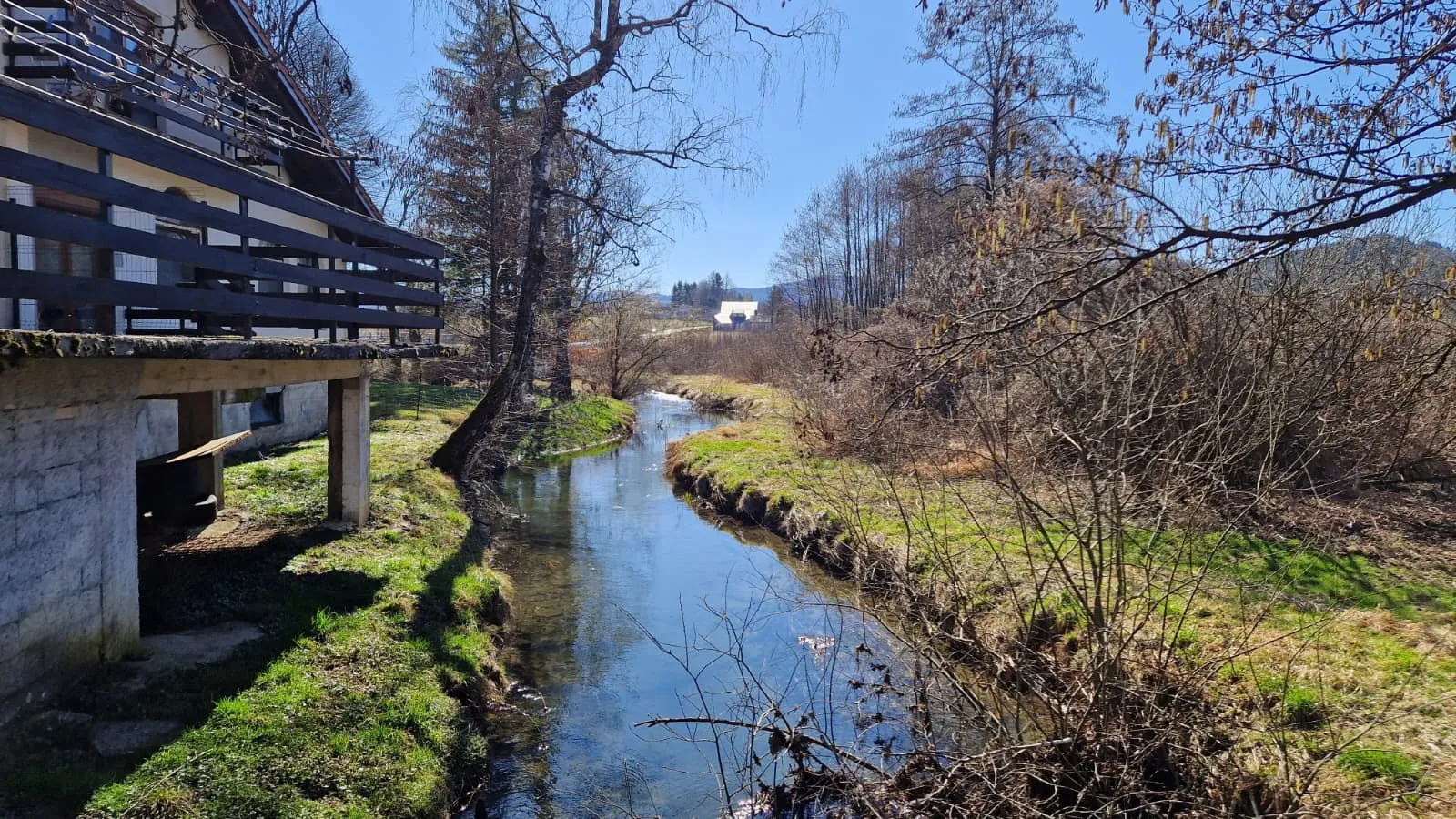 josipdol, kuća s apartmanima, 400 m2 - slika 11