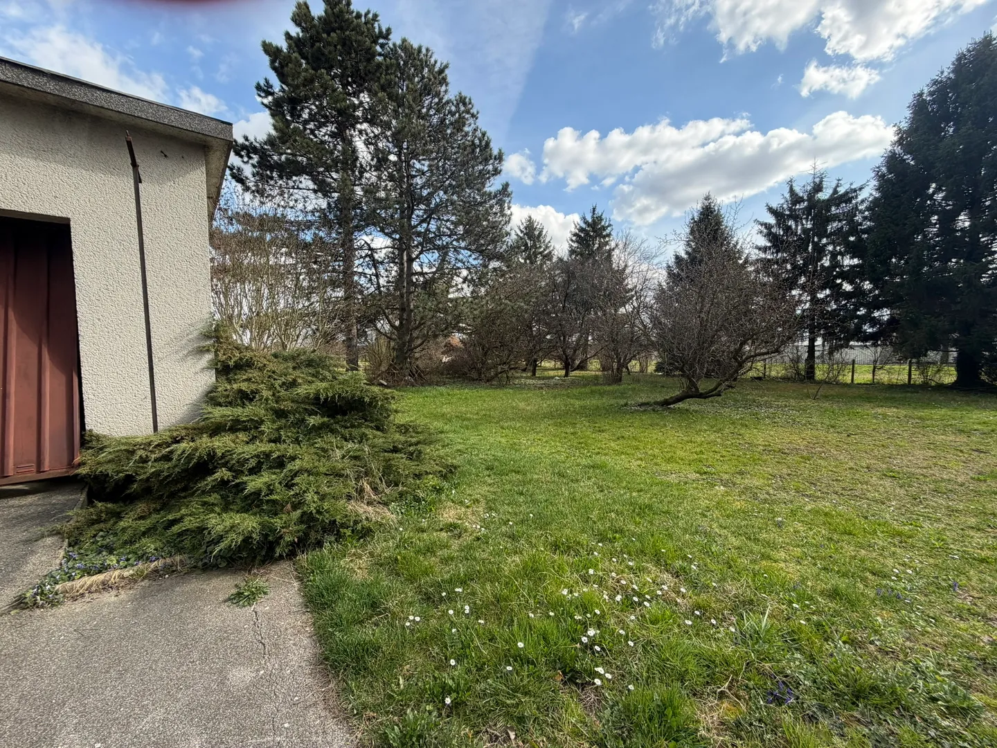 belovar (sesvete), kuća 220m2 sa građevinskim zemljištem - slika 19
