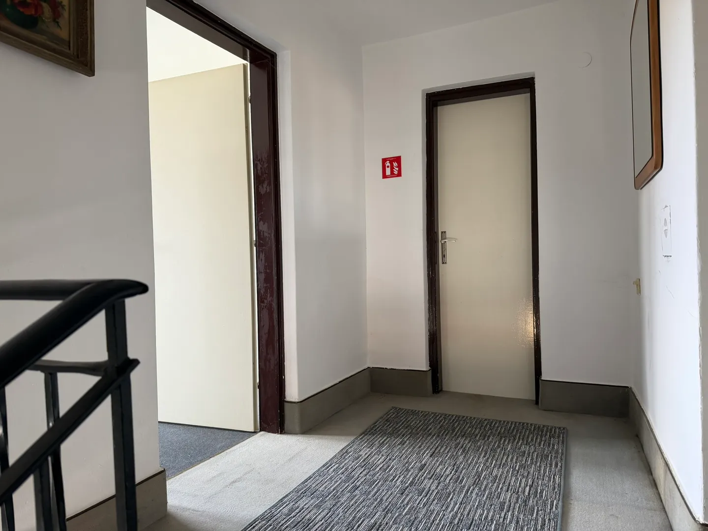 belovar (sesvete), kuća 220m2 sa građevinskim zemljištem - slika 11