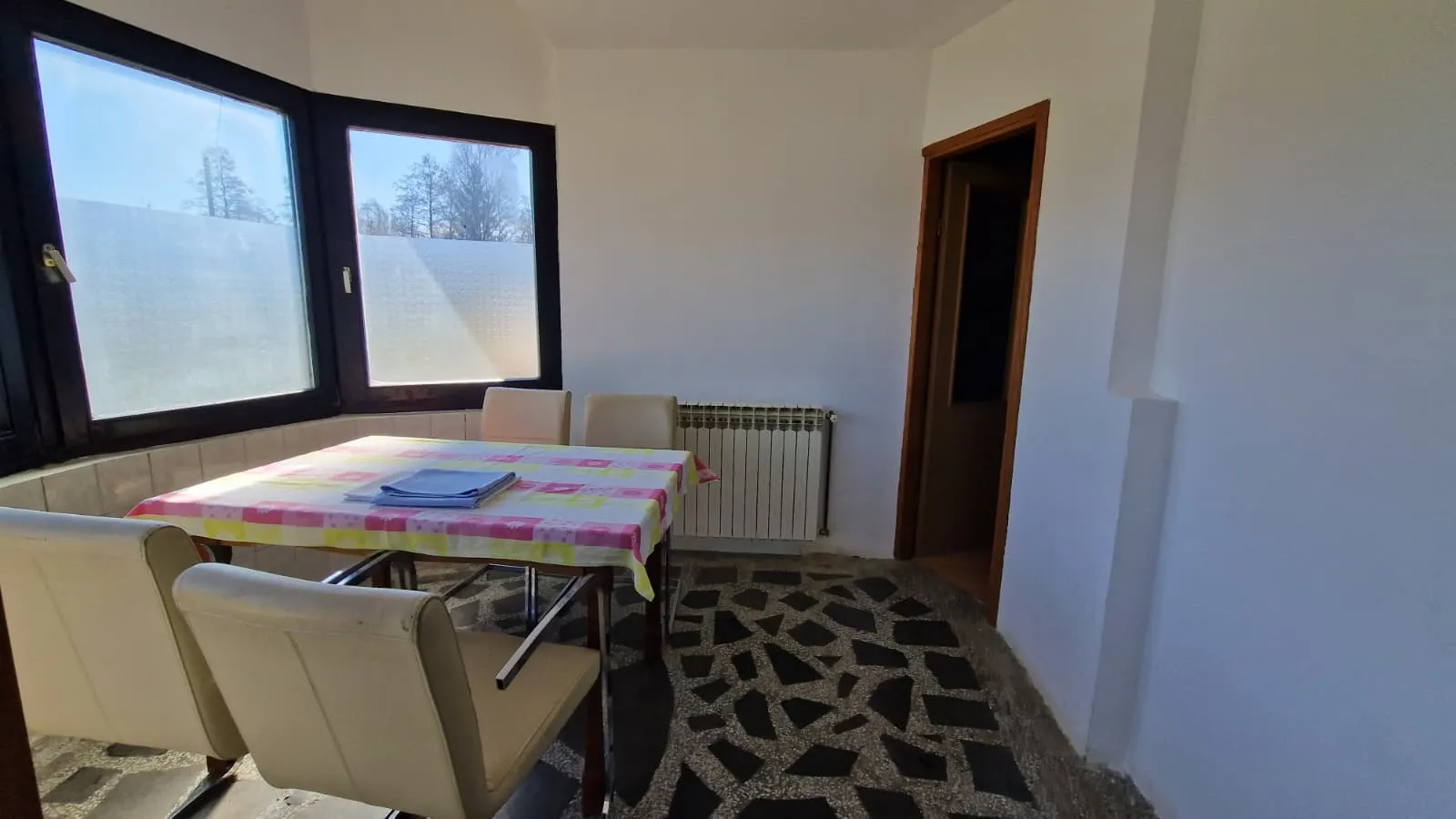 josipdol, kuća s apartmanima, 400 m2 - slika 19