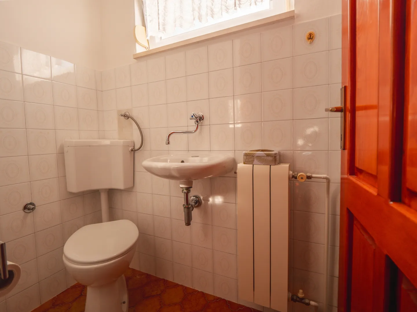 hrvatska, zadar, briševo – dvojnica s velikom okućnicom i dva stana, mirna lokacija, 1.216 m² - slika 30