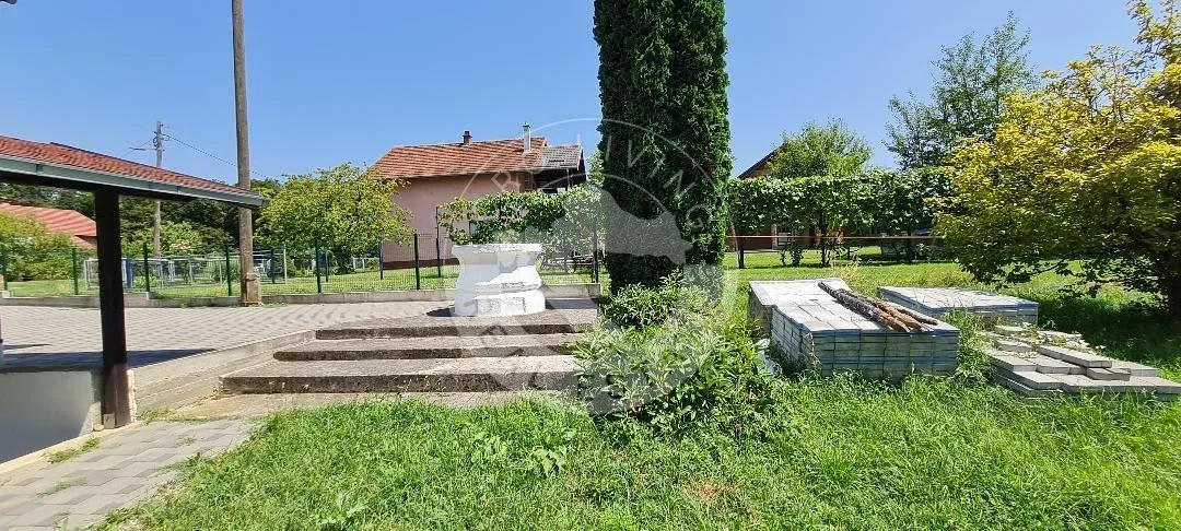 križ, bunjani,samostojeća kuća 215 m2 - slika 3
