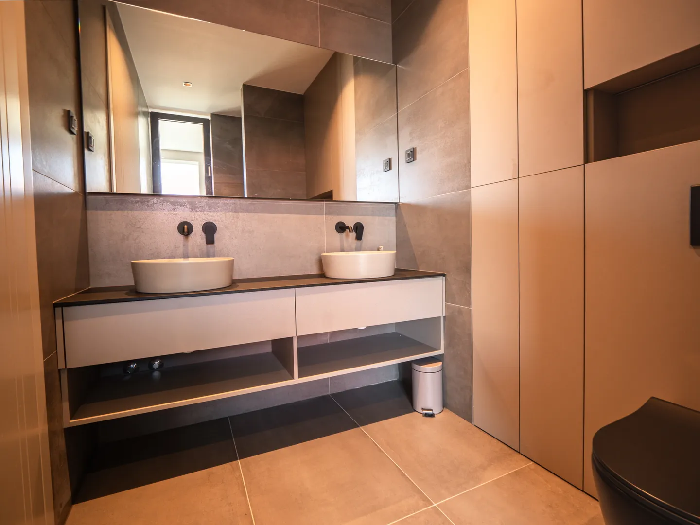 hrvatska, zadar, privlaka – luksuzna vila s bazenom i whirlpoolom, 198 m², 130 m do plaže - slika 27