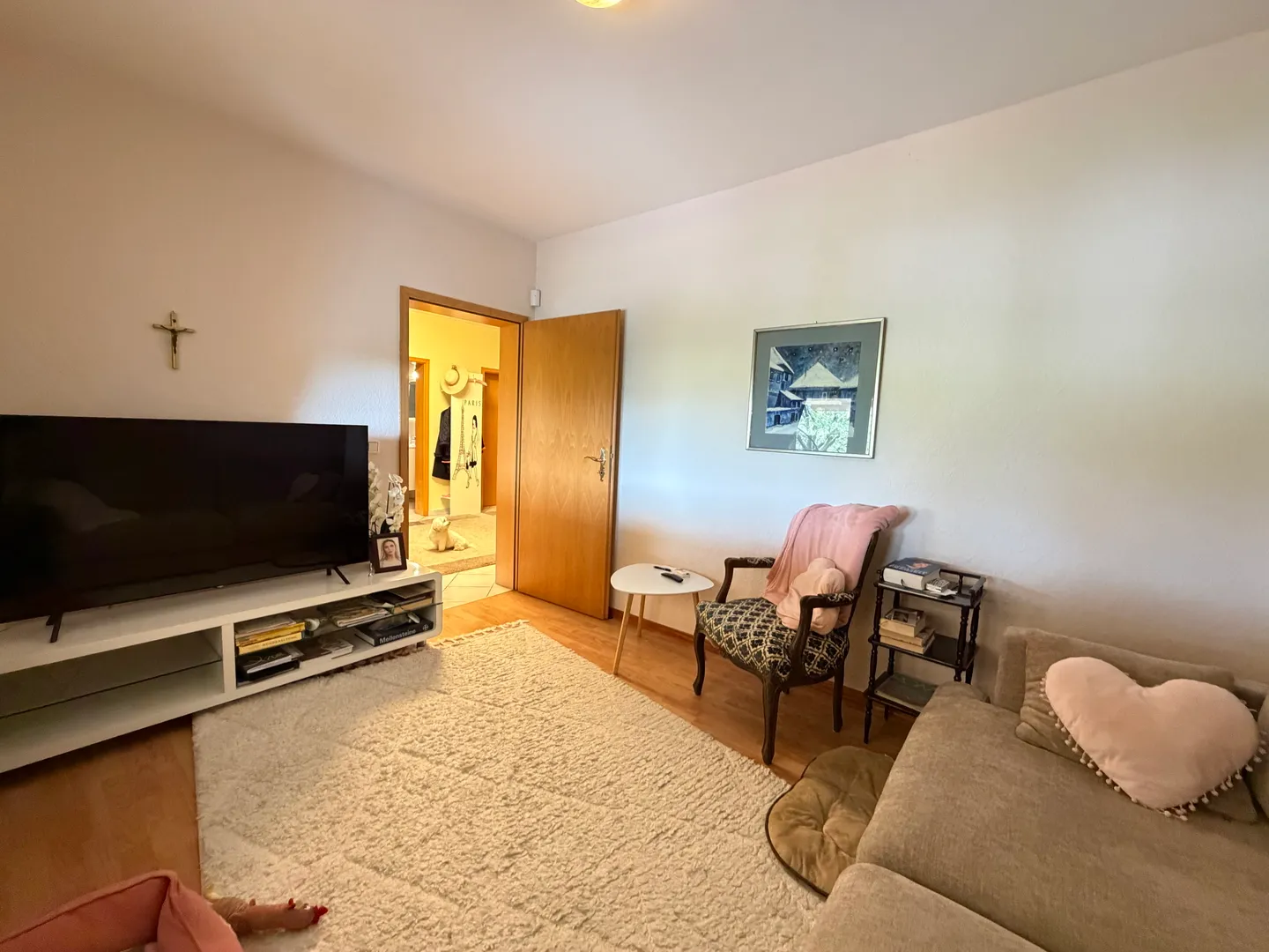 zagreb, dubrava-novoselec, kuća s dva stana 358 m2, na parceli od 911 m2 - slika 25