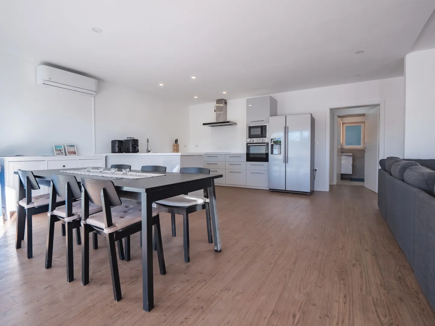 hrvatska, zadar, vir – samostojeća kuća s 2 bazena, zemljištem od 2.522 m² i raznovrsnim mogućnostima korištenja - slika 20