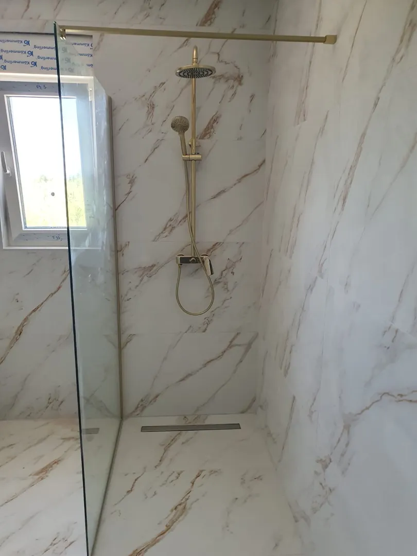 zadar - privlaka, 3-sobni stan (c) 92 m2, pogled na more,useljiva novogradnja izdana uporabna dozvola - slika 18