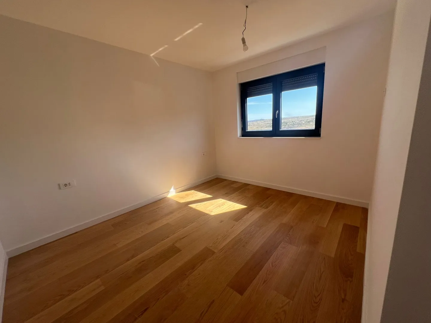 penthouse stan s krovnom terasom, 1 red do mora, vinjerac - zadar - slika 16