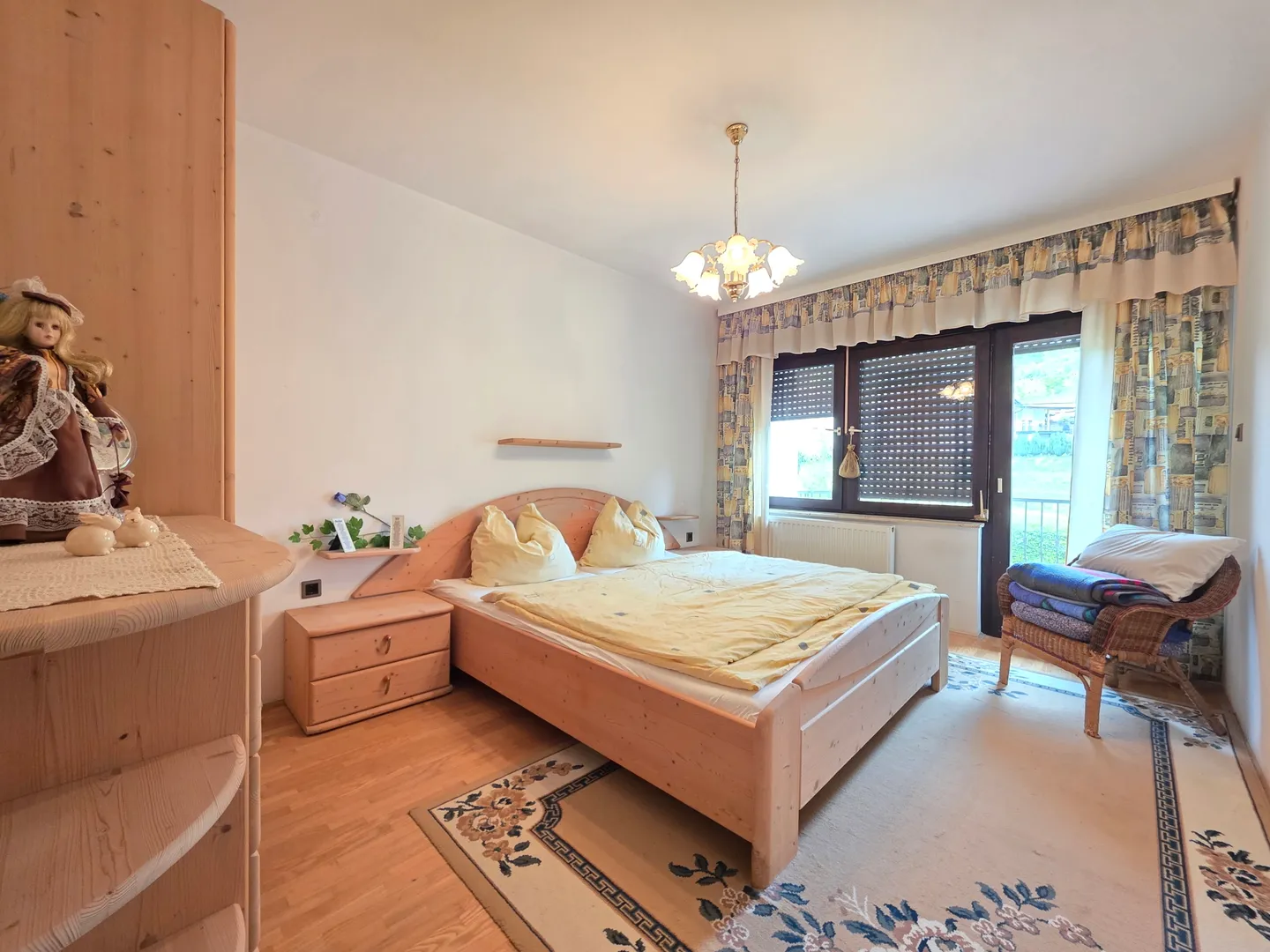 prodaja, ludbreg, kuća s velikim zemljištem 2400m2, odlična prilika - slika 9