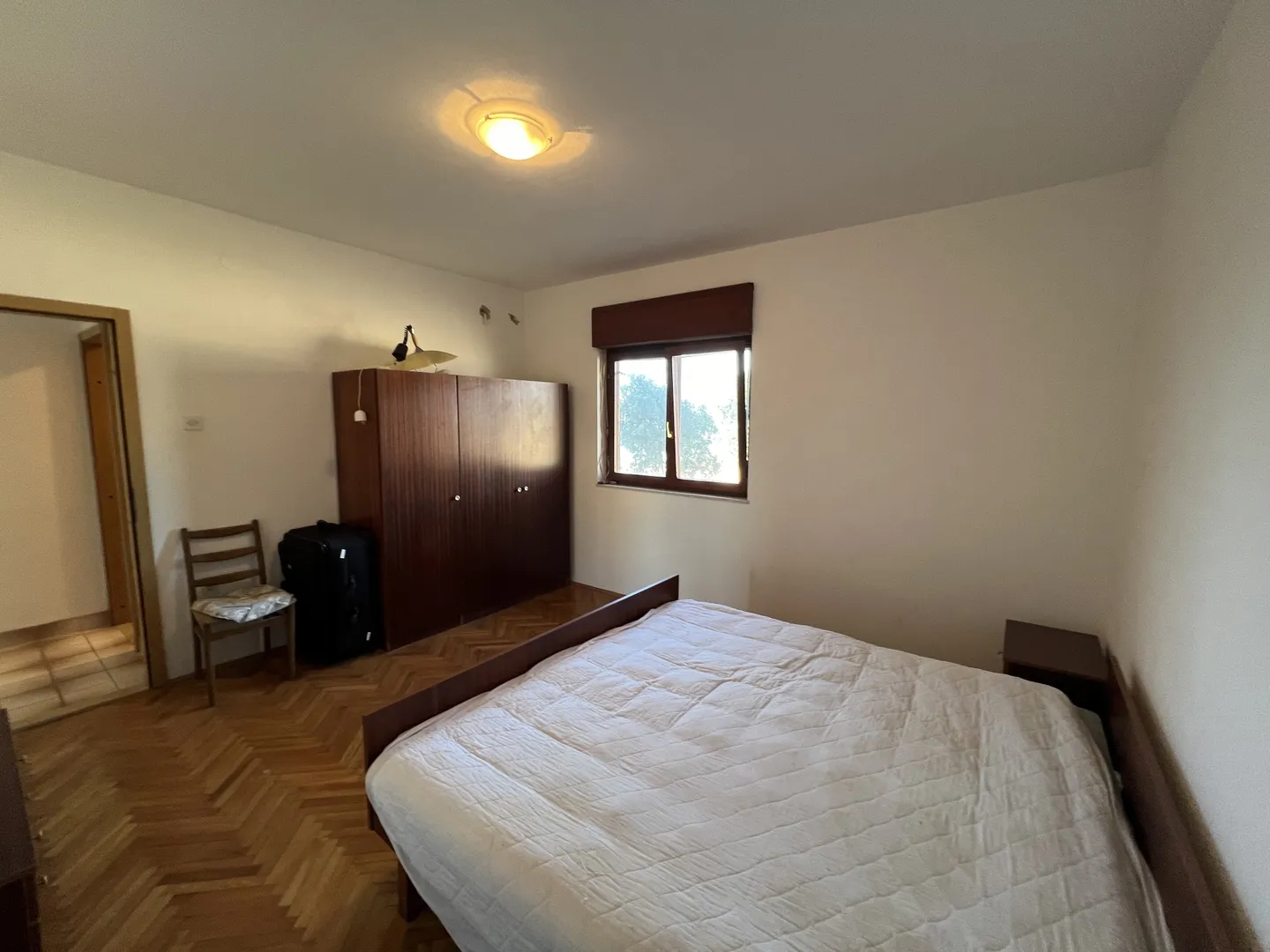 kuća prvi red do mora, izvrsna prilika! brgulje - molat - slika 15