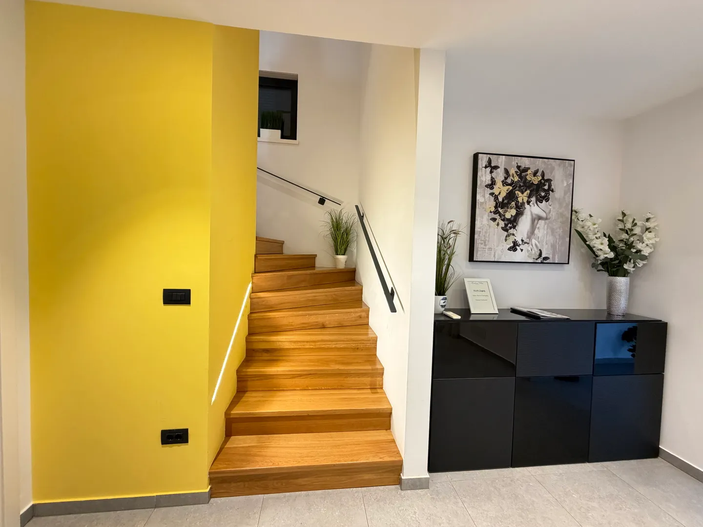 hrvatska, poreč, varvari – potpuno namještena luksuzna vila s bazenom, 280 m² - slika 21