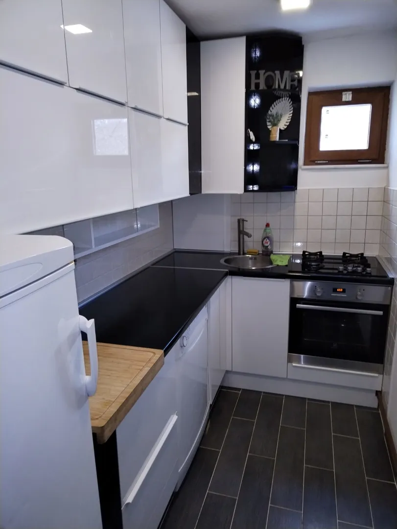 josipdol, kuća s apartmanima, 400 m2 - slika 23