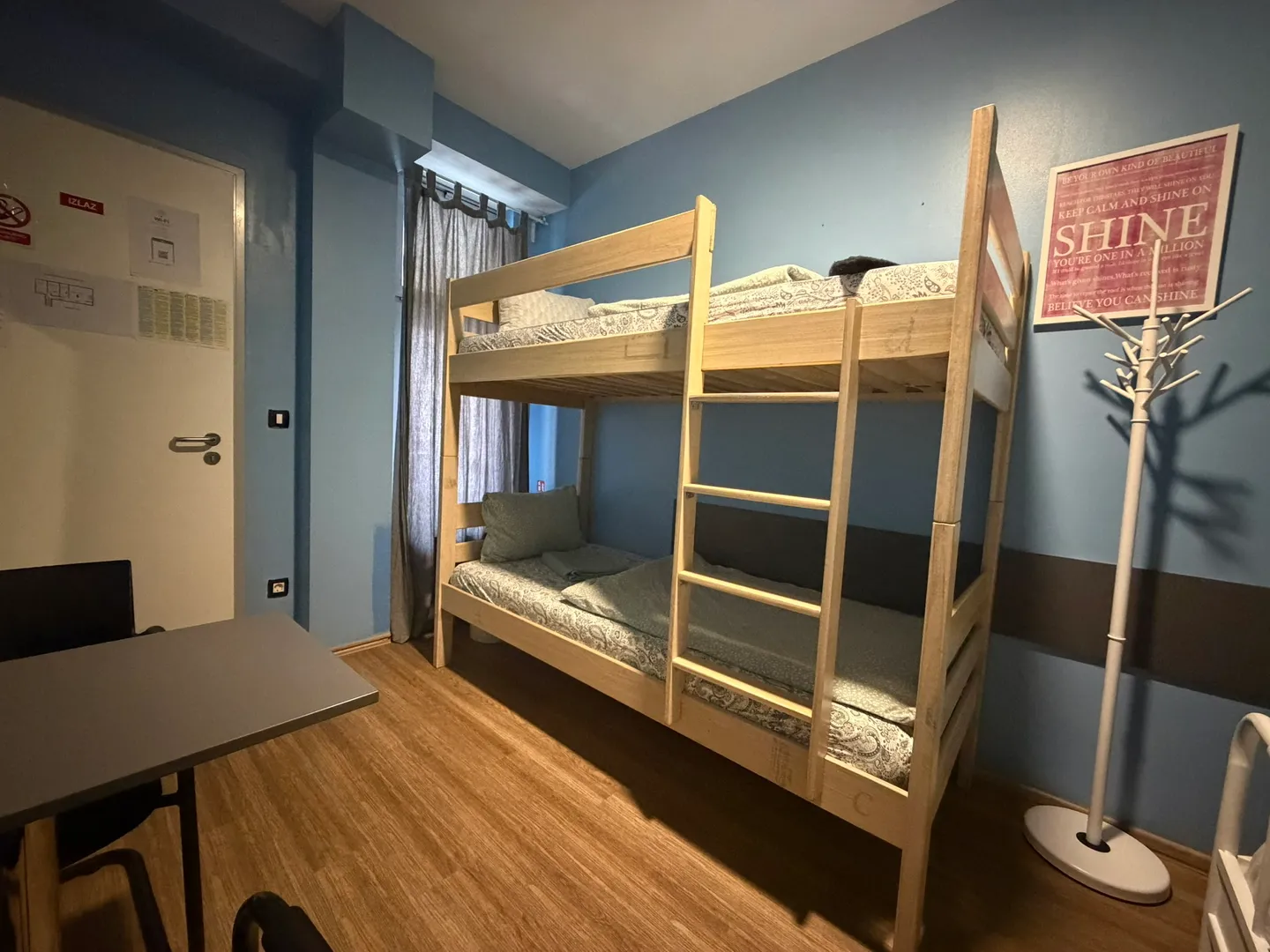 prodaja: hostel u centru zagreba - slika 15