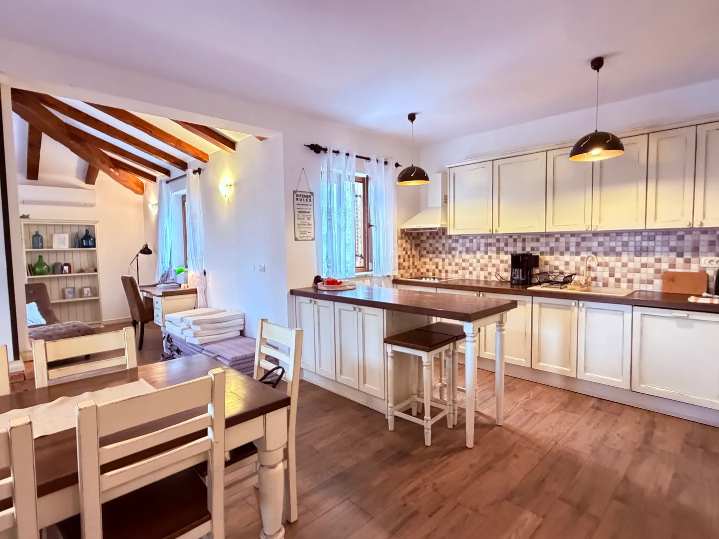 poreč, jasenovica– moderna vila s bazenom u prirodnum ambijentu- na 744 m² zemljišta - slika 32