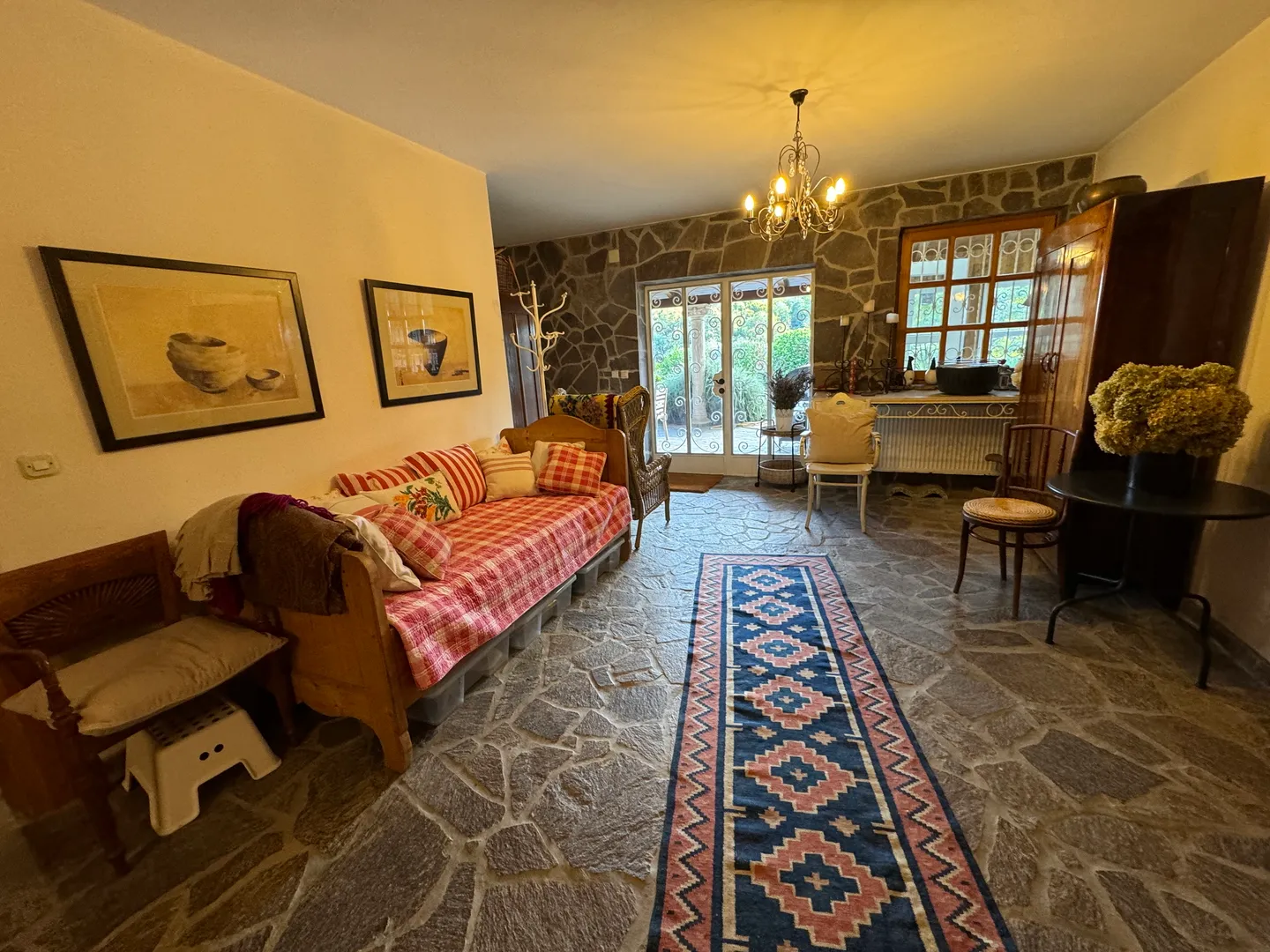 zagreb okolica, sveti ivan zelina, samostojeća kuća 616 m2 - slika 29