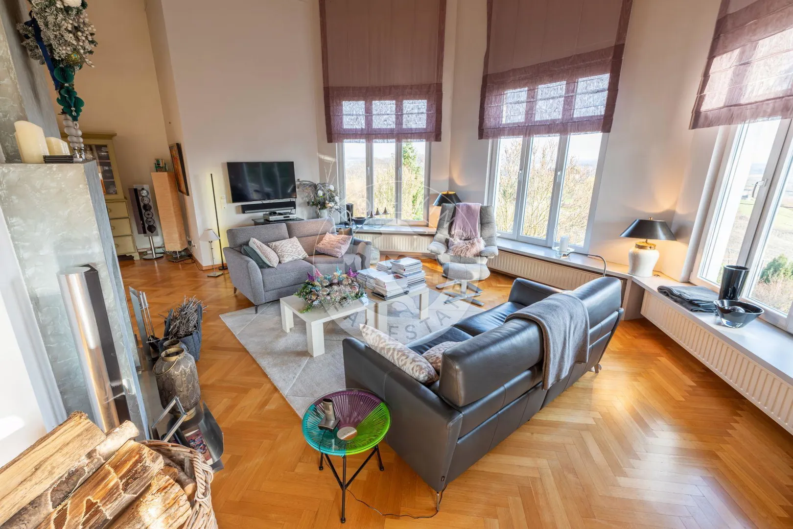 zagreb okolica, sveti ivan zelina, kuća 939 m2 - slika 18