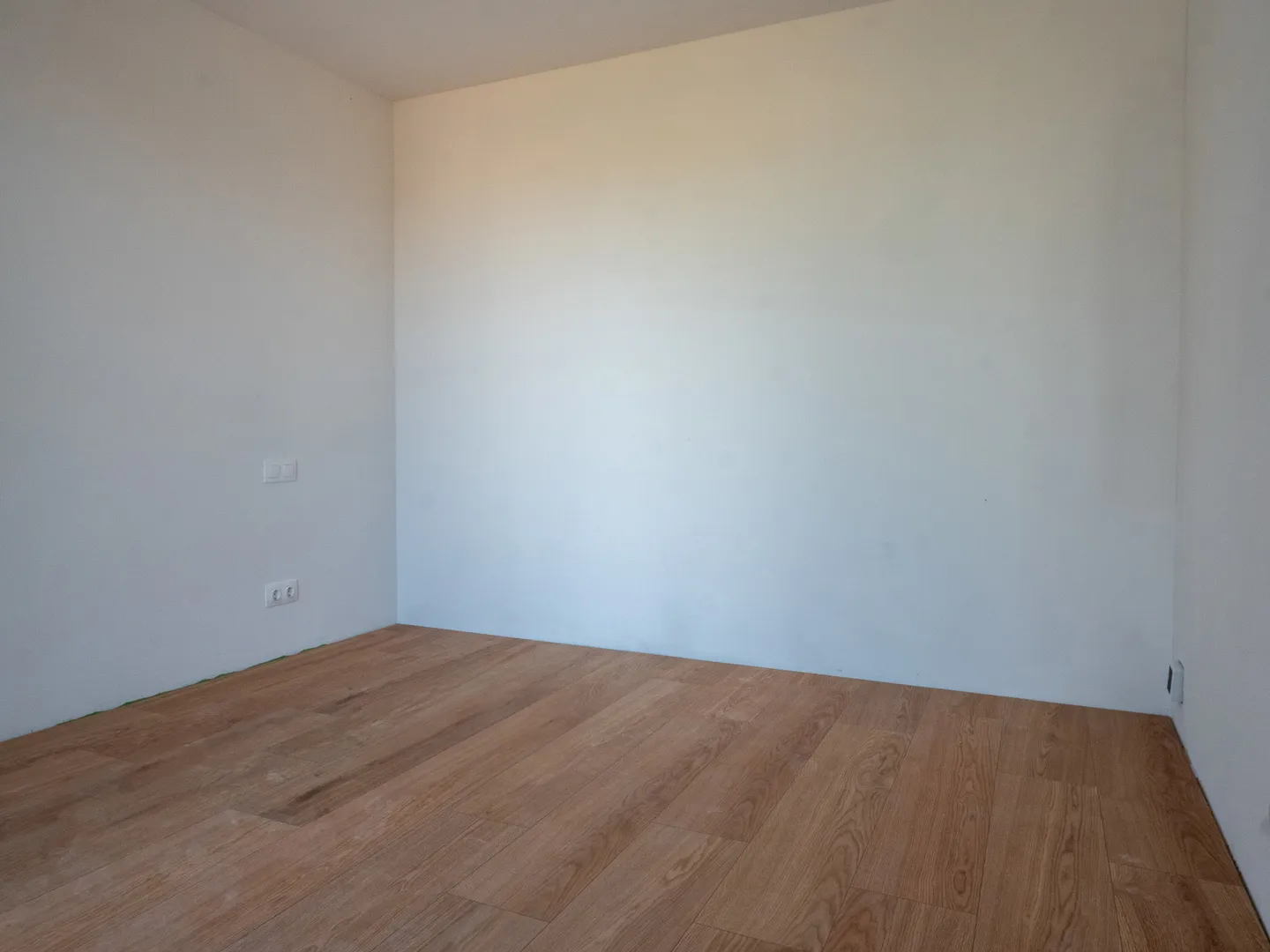 dvoetažni stan s krovnom terasom, 200 m od mora, privlaka - zadar - slika 19