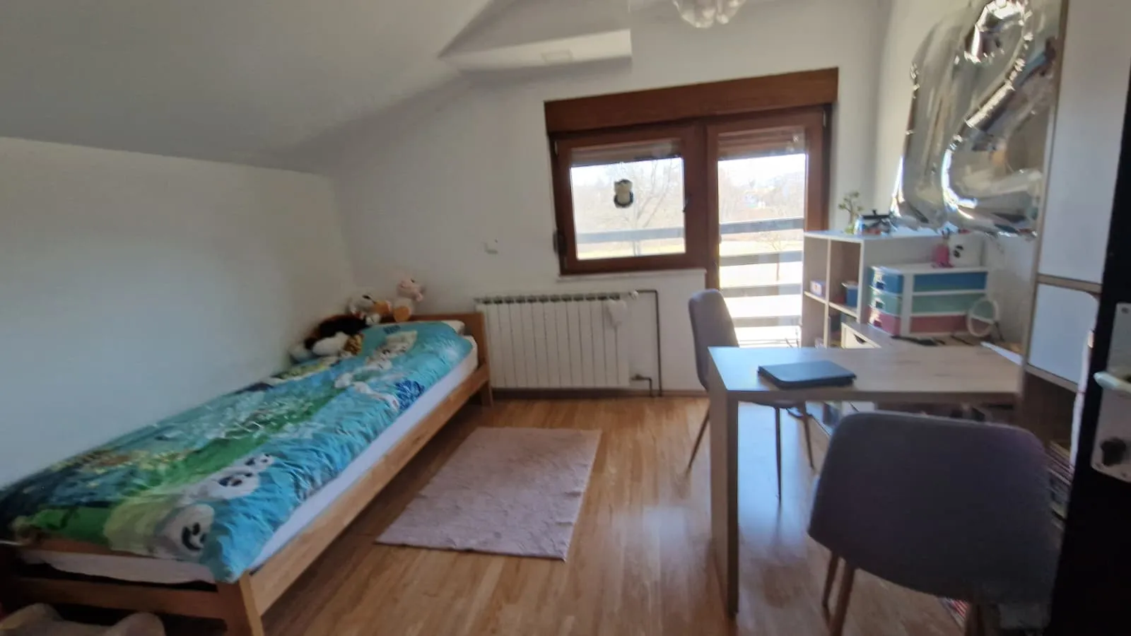josipdol, kuća s apartmanima, 400 m2 - slika 26