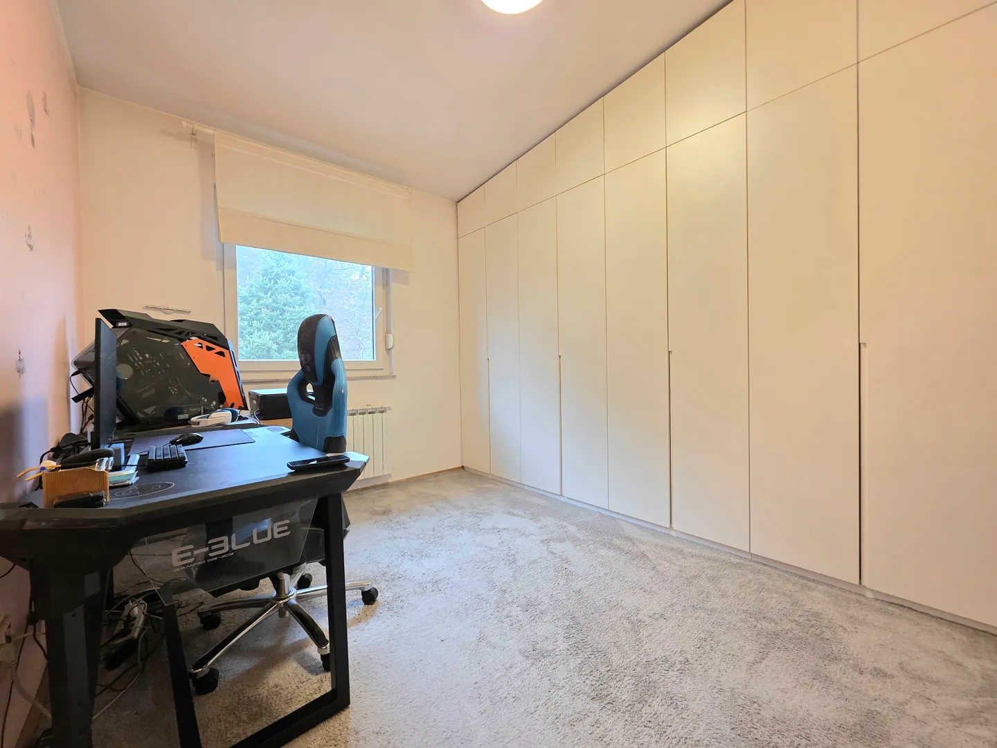 prodaja, stan, zagreb, sveti duh - bijenik , 92m2 - slika 10