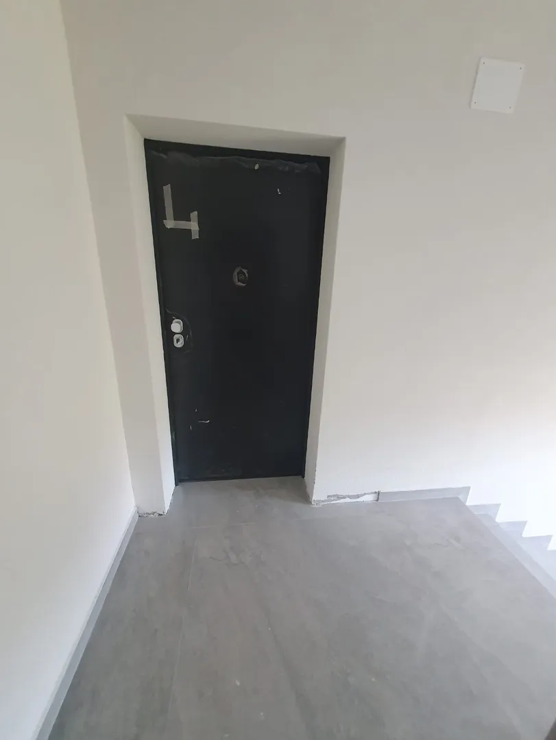 zadar - privlaka, 3-sobni stan (d) 92 m2, pogled na more, useljiva novogradnja izdana uporabna dozvola - slika 19