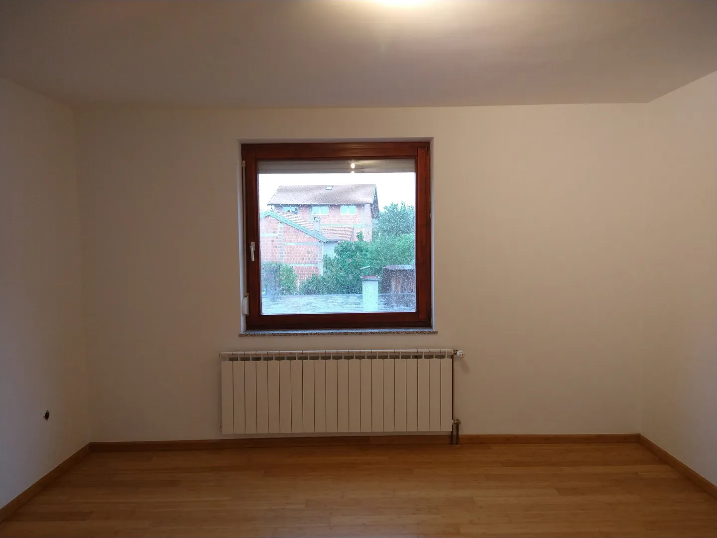 prodaja, stan, zagreb, dubrava, 87 m2 - slika 3