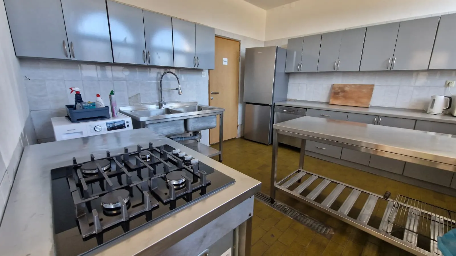 josipdol, kuća s apartmanima, 400 m2 - slika 21