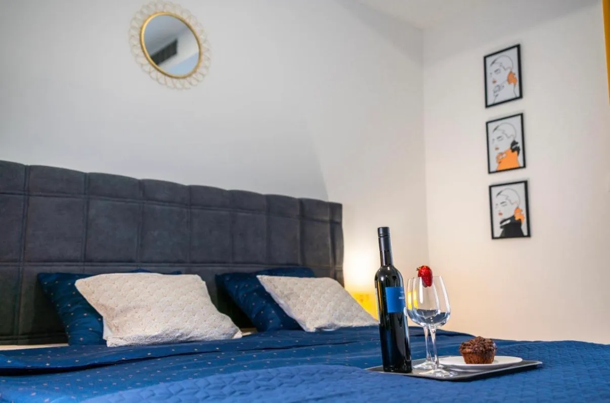 istra, luksuz i privatnost u srcu istre, vila sa bazenom 204 m2 - slika 31